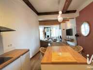 Vente Appartement 4 pièces — photo 4