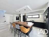 Vente Maison/villa 5 pièces — photo 2