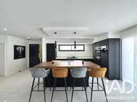 Vente Maison/villa 5 pièces — photo 3