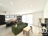 Vente Maison/villa 5 pièces — photo 4