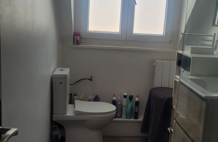 Vente Appartement 2 pièces — photo 4