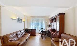 Appartement 3 Pièces 64 m² à vendre à Créteil (94000)