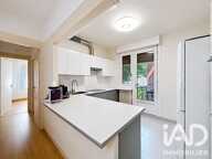 Vente Appartement 3 pièces — photo 3