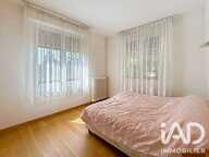 Vente Appartement 3 pièces — photo 4