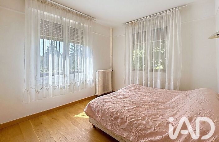 Vente Appartement 3 pièces — photo 4