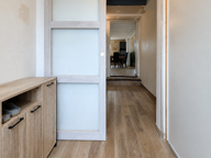 Vente Maison/villa 4 pièces — photo 2