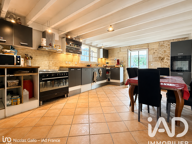 Vente Maison/villa 4 pièces — photo 3