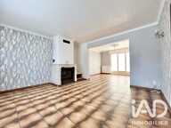Vente Maison/villa 5 pièces — photo 3