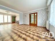 Vente Maison/villa 5 pièces — photo 4