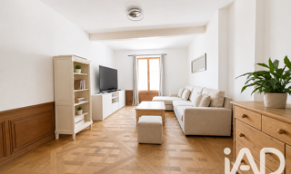 Maison 7 Pièces 160 m² à vendre à Le Malesherbois (45330)