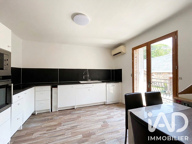 Vente Maison/villa 7 pièces — photo 3