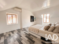Vente Maison/villa 7 pièces — photo 4