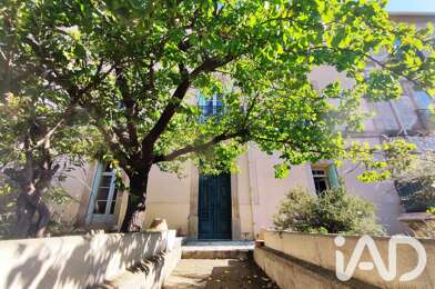 Maison 9 pièces 299000 €