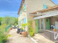 Vente Maison/villa 5 pièces — photo 2