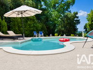 Vente Maison/villa 5 pièces — photo 3