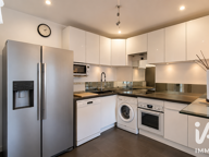 Vente Maison/villa 5 pièces — photo 4