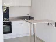 Vente Appartement 2 pièces — photo 2
