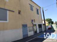 Vente Appartement 2 pièces — photo 3