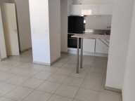 Vente Appartement 2 pièces — photo 4