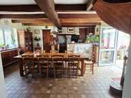 Vente Maison de campagne 7 pièces — photo 3