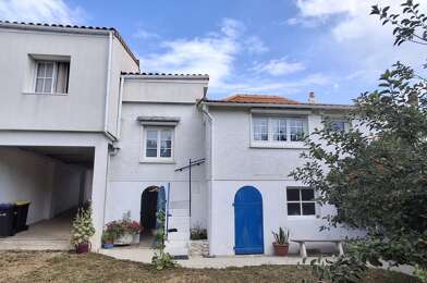 Maison 5 pièces 730000 €