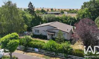 Maison 5 Pièces 136 m² à vendre à Doncourt-lès-Conflans (54800)
