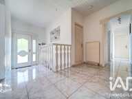 Vente Maison/villa 5 pièces — photo 2