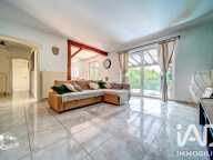 Vente Maison/villa 5 pièces — photo 3