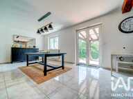 Vente Maison/villa 5 pièces — photo 4
