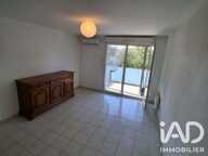 Vente Appartement 2 pièces — photo 3