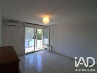 Vente Appartement 2 pièces — photo 4