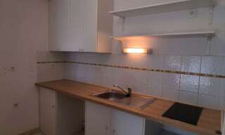Appartement 2 Pièces 39 m² à vendre à Corneilla-del-Vercol (66200)