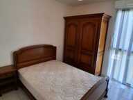 Vente Appartement 2 pièces — photo 2