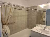 Vente Appartement 2 pièces — photo 3