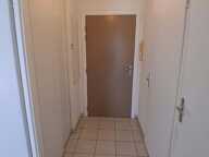 Vente Appartement 2 pièces — photo 4