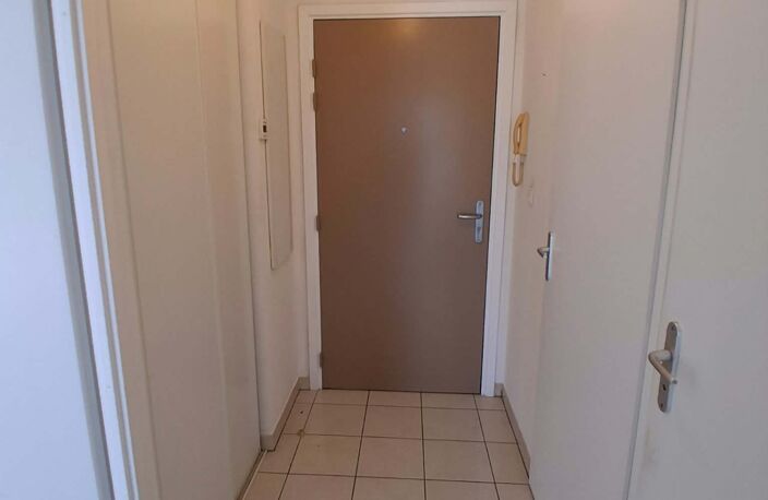 Vente Appartement 2 pièces — photo 4