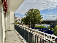 Vente Appartement 7 pièces — photo 2