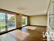 Vente Appartement 7 pièces — photo 3