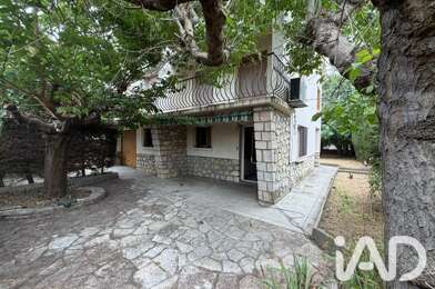 Maison 5 pièces 219000 €