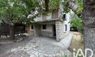 Maison 5 Pièces 120 m² à vendre à Nîmes (30000)
