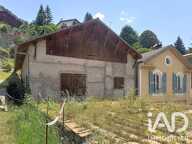 Vente Immeuble 172 m&sup2; — photo 2