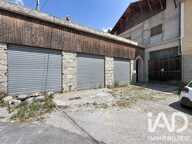 Vente Immeuble 172 m&sup2; — photo 3