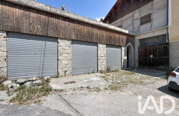 Vente Immeuble 172 m&sup2; — photo 3