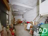 Vente Immeuble 172 m&sup2; — photo 4