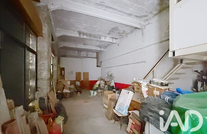 Vente Immeuble 172 m&sup2; — photo 4