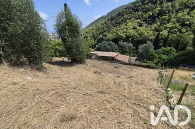 Terrain  295000 €
