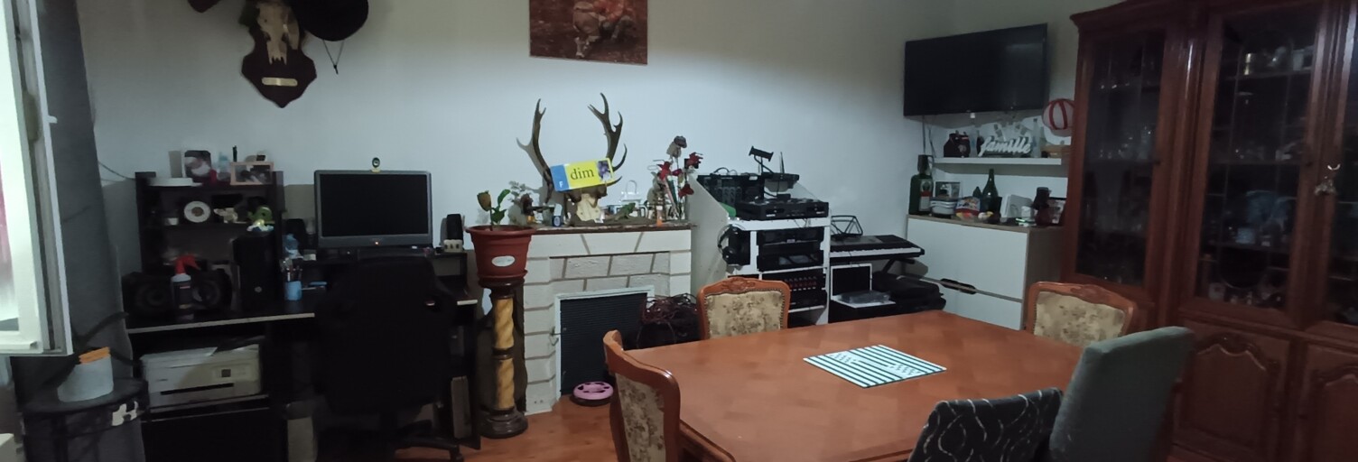 Photo N° 2