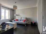 Vente Appartement 3 pièces — photo 2