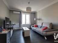Vente Appartement 3 pièces — photo 3