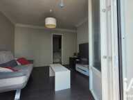 Vente Appartement 3 pièces — photo 4